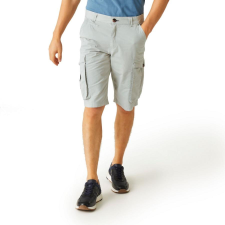 Regatta Shorebay Short férfi short szürke férfi rövidnadrág