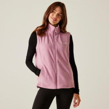 Regatta Sweetness B/W II Női polár mellény színes női mellény