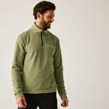 Regatta Thompson Fleece Férfi polár felső színes férfi pulóver, kardigán