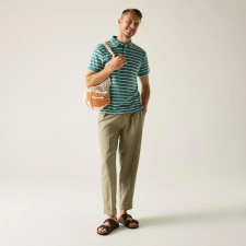 Regatta Tiver Férfi póló színes férfi póló