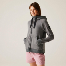 Regatta Tralia Női polár pulóver szürke női pulóver, kardigán