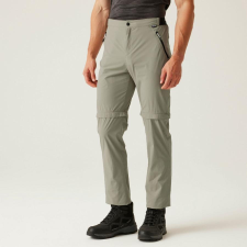 Regatta TravelLightZ/OTrs Férfi technikai nadrág bézs férfi nadrág