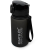 Regatta Tritan Flip Bottle 0,35 l, fekete