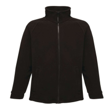 Regatta utt_retrf532bl-xs Regatta RETRF532 THOR III - INTERACTIVE FLEECE XS férfi pulóver, kardigán