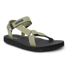 Regatta Vendeavour Sandal Férfi szandál zöld férfi szandál