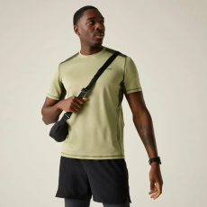 Regatta Virda Férfi póló színes