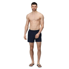Regatta Wayde Swim Shorts férfi fürdőnadrág kék
