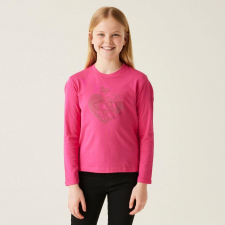 Regatta Wenbie III Gyerek póló színes gyerek póló