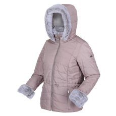 Regatta Willabella női télikabát lila