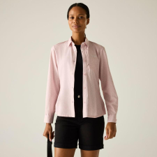 Regatta WmnTravelL/SShirt Női ing színes blúz