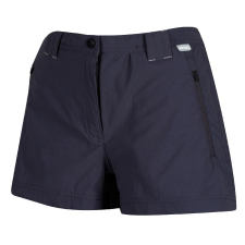 Regatta Wms Highton Short női technikai short szürke női rövidnadrág