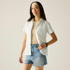 Regatta WnsMindanoVIII Női ing színes blúz