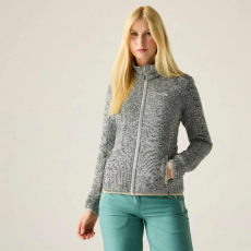Regatta Women's Newhill Női polár felső színes