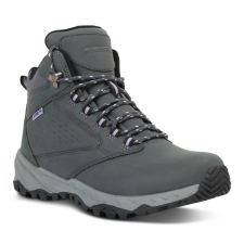 Regatta Womens Amble Boot Női túrabakancs szürke női csizma, bakancs