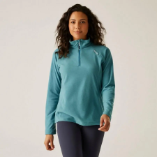 Regatta Womens Montes Női polár színes női pulóver, kardigán