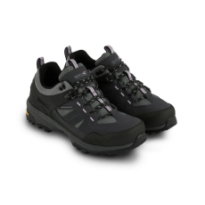 Regatta Womens Regen Low Női túracipő kék