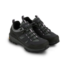 Regatta Womens Regen Low Női túracipő kék
