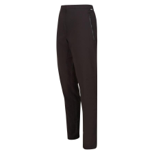 Regatta Wtr Pentre Str Tr Női túranadrág fekete női nadrág