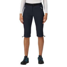 Regatta Xrt Capri Light női technikai capri kék