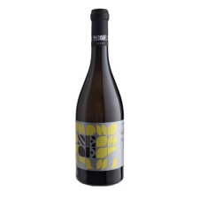  Rege Birtok: Viognier 2020 száraz fehérbor (Eger) bor
