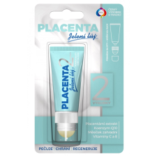 Regina Placenta ajkakra és kézre -ajakápoló (8595002331556) ajakápoló