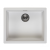 REGINOX Amsterdam 560 White pure