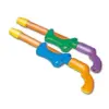 Regio : 45 cm-es Vízipuska - Egyéb