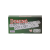 Regio Domino kartonban 42x21x7 mm 45db