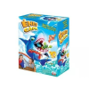 Regio Toys Éhes cápa társasjáték