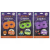Regio Toys Halloween-i világító álarc - többféle