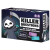 Regio Toys Killer Questions - Halálian vicces társasjáték