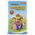 Regio Toys Thinkfun: super mario - érmegyűjtés mágneses úti játék