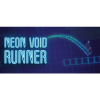 Region Free Neon Void Runner (PC - Steam elektronikus játék licensz)
