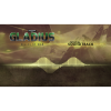 Region Free Warhammer 40,000: Gladius - Relics of War - Soundtrack (PC - Steam elektronikus játék licensz)