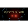 Regl Studios Krampus is Home (PC - Steam elektronikus játék licensz)