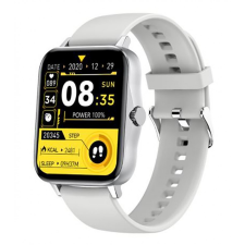 Rego okosóra okosóra