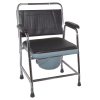 Rehab B-4021/F Fix Szoba WC