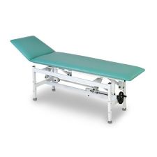  Rehabilitációs ágy/masszázságy (SR) szépségápolási bútor