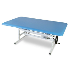  Rehabilitációs ágy/masszázságy (SR1B) szépségápolási bútor