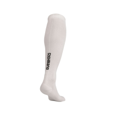 Rehband qd compression socks védő felszerelés unisex fehér m gyógyászati segédeszköz