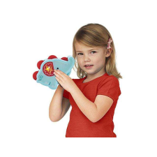 Reig Fisher-Price: Első elefántos tamburinom - Reig játékhangszer