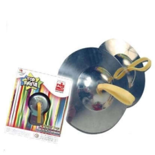 Reig Musicales Cinele játék 28 cm játékhangszer
