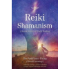  Reiki Shamanism – Jim Pathfinder Ewing