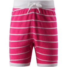  REIMA Gyermek UV rövidnadrág Marmara Candy Pink 98 gyerek nadrág