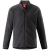 Reima Riddle polár - softshell - középréteg D