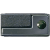 Reiner Colorbox 2 Bélyegző cserepárna - Fekete