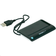 Reiner SCT cyberJack RFID basis e-személyi igazolvány olvasó (Német nyelvű menü) biztonságtechnikai eszköz