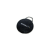 REINER SCT ReinerSCT timeCard Premium Transponder MIFARE DES EV3  25Stk (2749600-513)