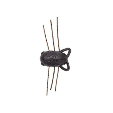  Reins Chibisecter - Black 2,3g 28mm műcsali csali