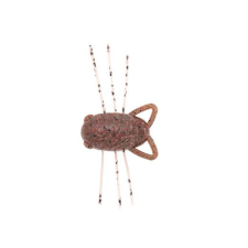  Reins Chibisecter - Miso Shrimp 2,3g 28mm műcsali csali